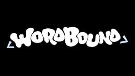 Wordbound artwork 3