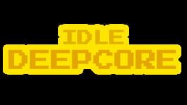 Idle Deepcore artwork 2