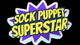 Sock Puppet Superstar artwork 2