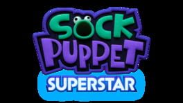 Sock Puppet Superstar artwork 3