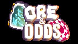 Ore & Odds artwork 2