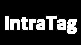 IntraTag artwork 2