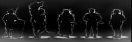 Parabellum: Artifacts of War artwork 1