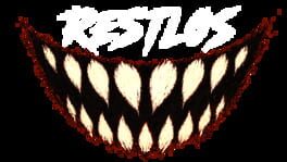 Restlos artwork 2