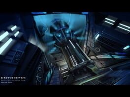 Entropia Universe artwork 2