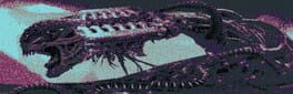 Hyperwurm Is Back! artwork 1