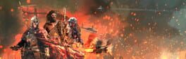 Imperium Eternal artwork 1