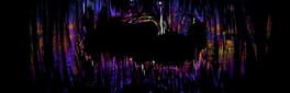 Nightmaze artwork 1