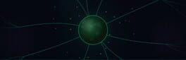 HyphoSphere artwork 1