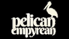 Pelican Empyrean artwork 3