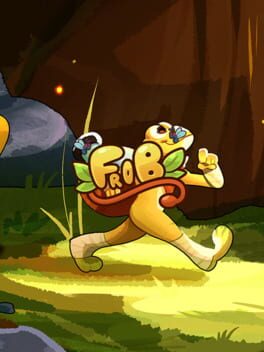 Frob artwork 3