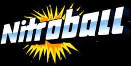 Nitro Ball artwork 3