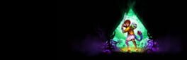 IGDB artwork