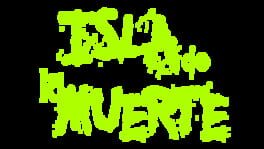 Isla de la Muerte artwork 2