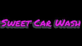 Sweet Car Wash artwork 2
