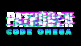Pathogen: Code Omega artwork 2