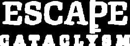 Escape Cataclysm artwork 2