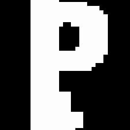 Escape Cataclysm artwork 3