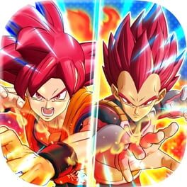 IGDB artwork