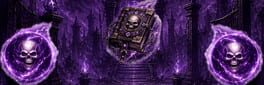 Soul Clicker artwork 1