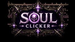Soul Clicker artwork 2