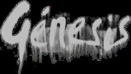 Genesis: Voces de la Niebla artwork 4