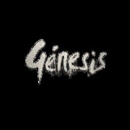 Genesis: Voces de la Niebla artwork 5