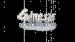 Genesis: Voces de la Niebla artwork 1