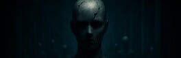 Mannequin Syndrome artwork 1