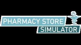 Pharmacy Store Simulator artwork 2
