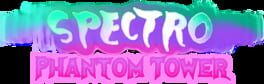 Spectro: Phantom Tower artwork 2