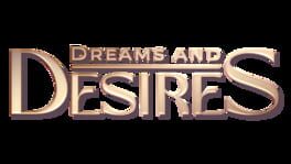 Dreams and Desires artwork 2