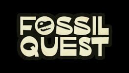 Fossil Quest artwork 3