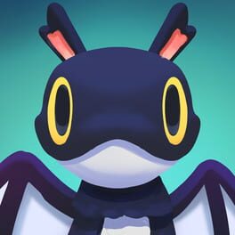 Hatch Dragons artwork 1