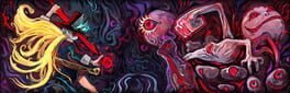 7 Trials artwork 1