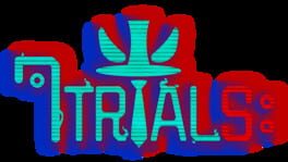 7 Trials artwork 2