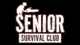Senior Survival Club artwork 3