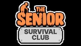 Senior Survival Club artwork 1