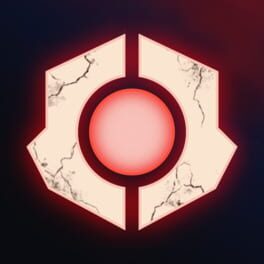Leaks In Space artwork 9