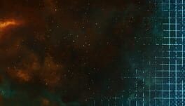 Leaks In Space artwork 1