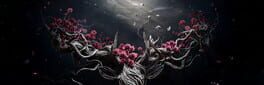 Curse of the Crimson Stag artwork 3