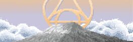 Vesuvius artwork 1