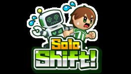 Solo Shift! artwork 2