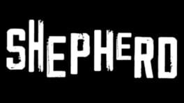 Shepherd artwork 2