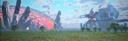 Atomix artwork 1