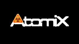 Atomix artwork 2
