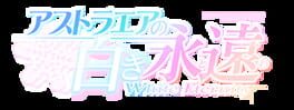 AstralAir no Shiroki Towa: White Eternity artwork 2