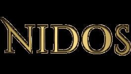 Nidos artwork 4
