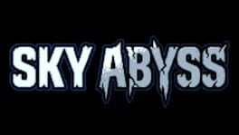 Sky Abyss artwork 2
