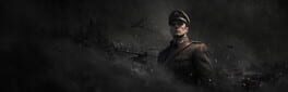 War Alert artwork 1